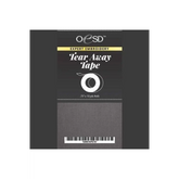 OESD Embroidery Tear Away Tape